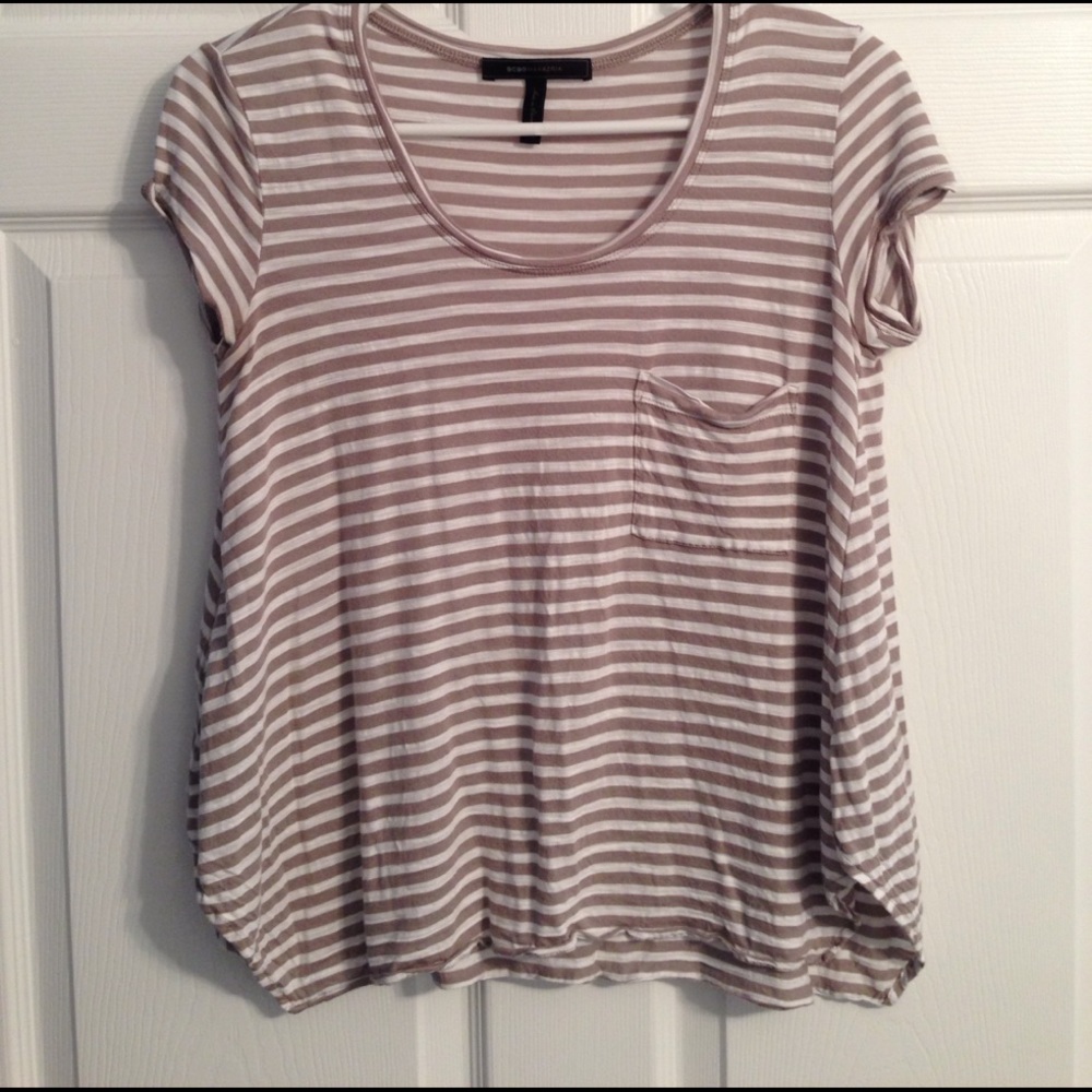 Cute t-shirt!