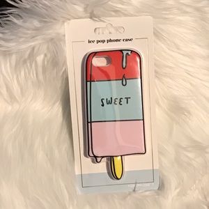 iPhone 7 phone case