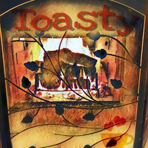 Meet your Posher, Andy