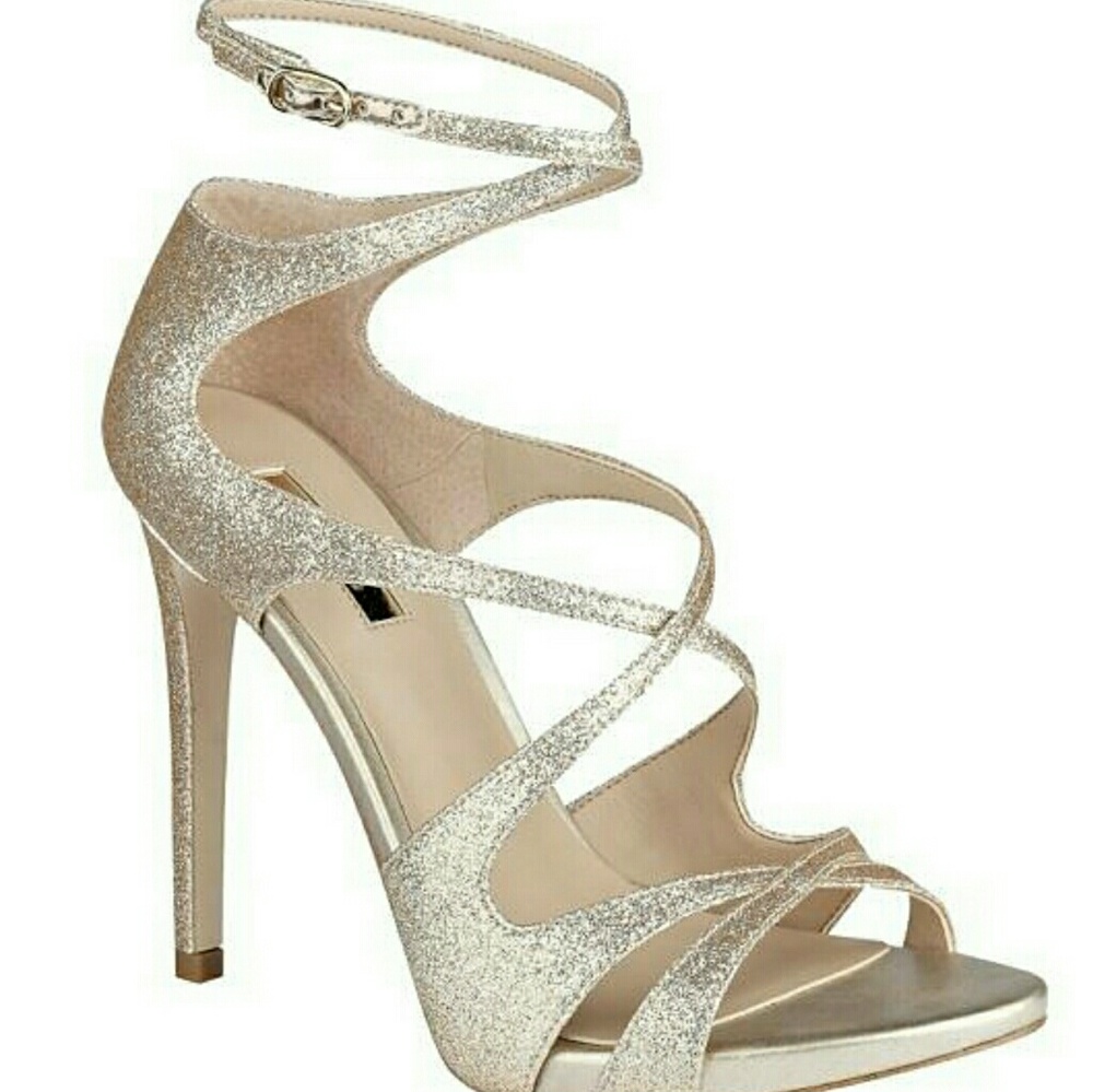 Guess Sandal
