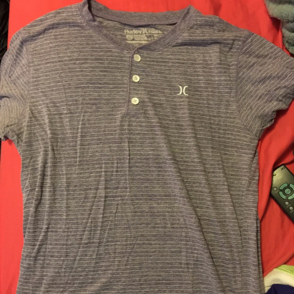 Men's t Shirts
