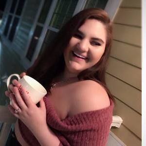 Meet your Posher, Bailey