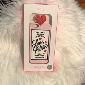 ban.do iPhone 6 case