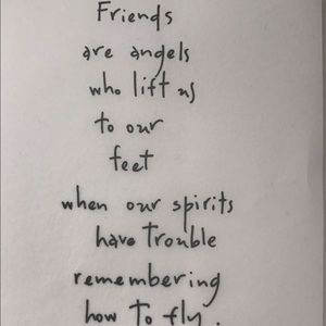 Meet your Posher, Amira