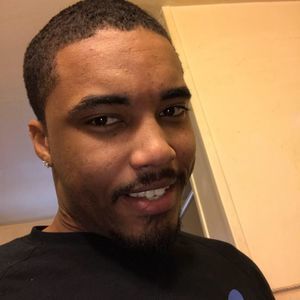 Meet your Posher, Antonio