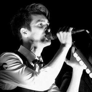 Meet your Posher, Bethany