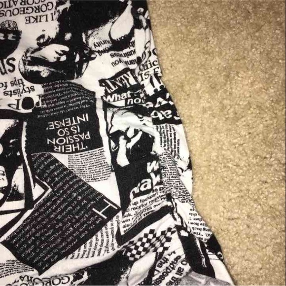 Shirt - Picture 2 of 3