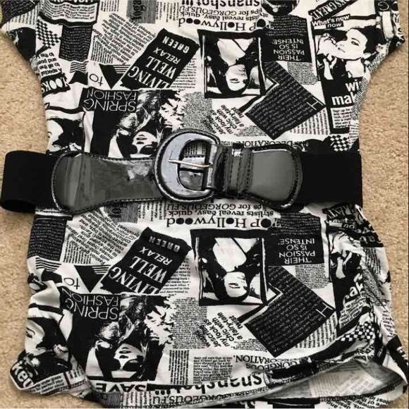 Shirt - Picture 3 of 3