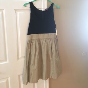 Eliza J dress size 14 new with tags