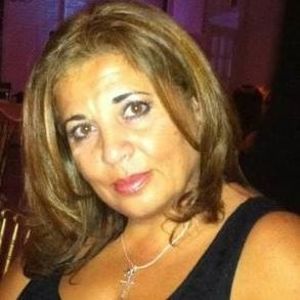 Meet your Posher, Korina