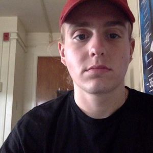 Meet your Posher, Mason