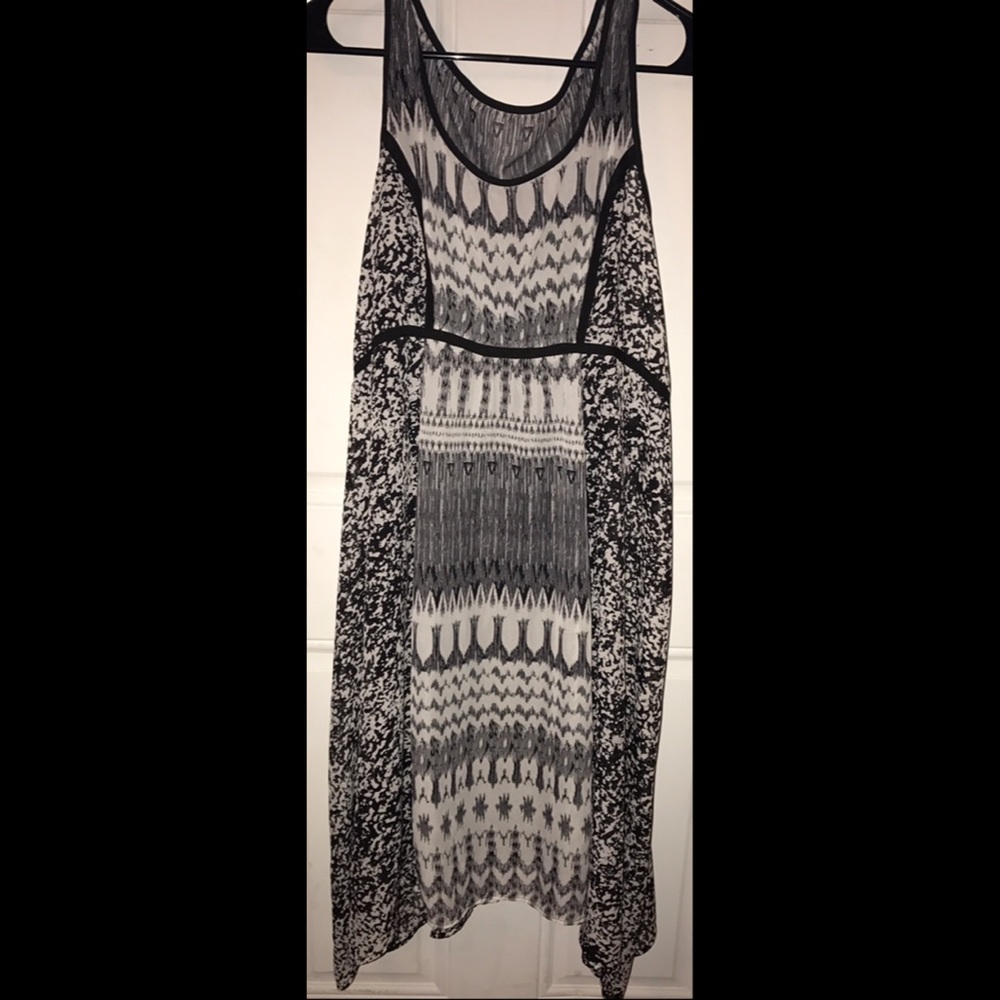 Ladies XL Dress from Cato