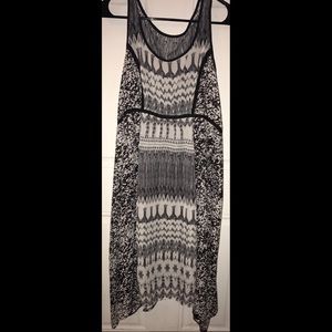 Ladies XL Dress from Cato