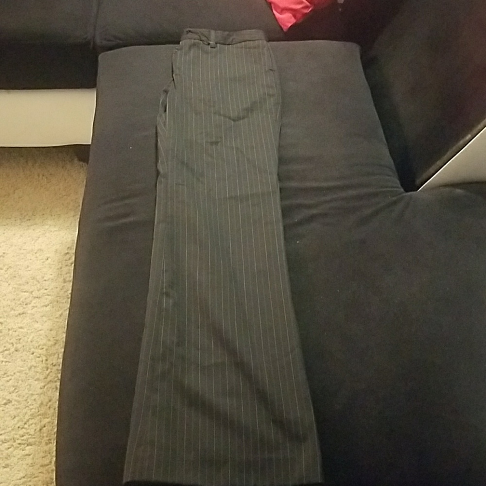 Womens Slacks