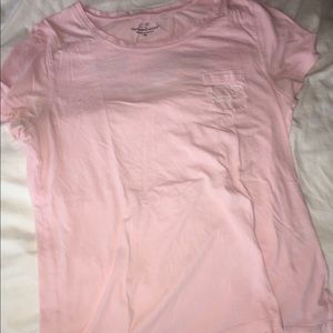 Vineyard Vines TShirt