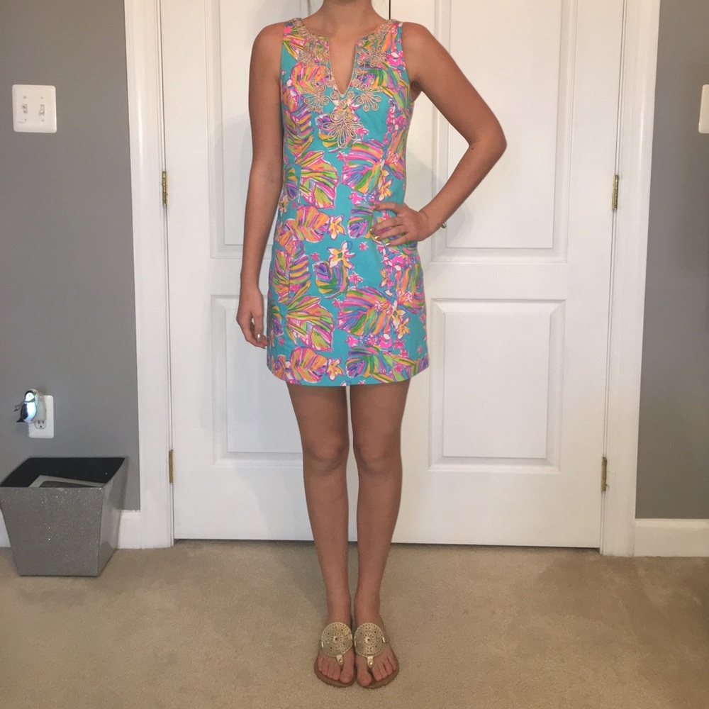 RESERVED FOR KITTYSPARKLER