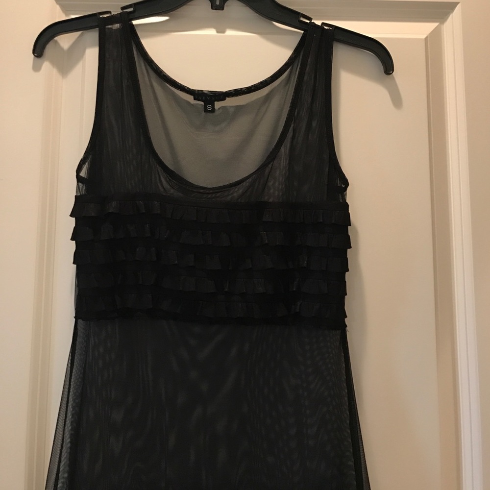 Cover Up - Picture 2 of 3