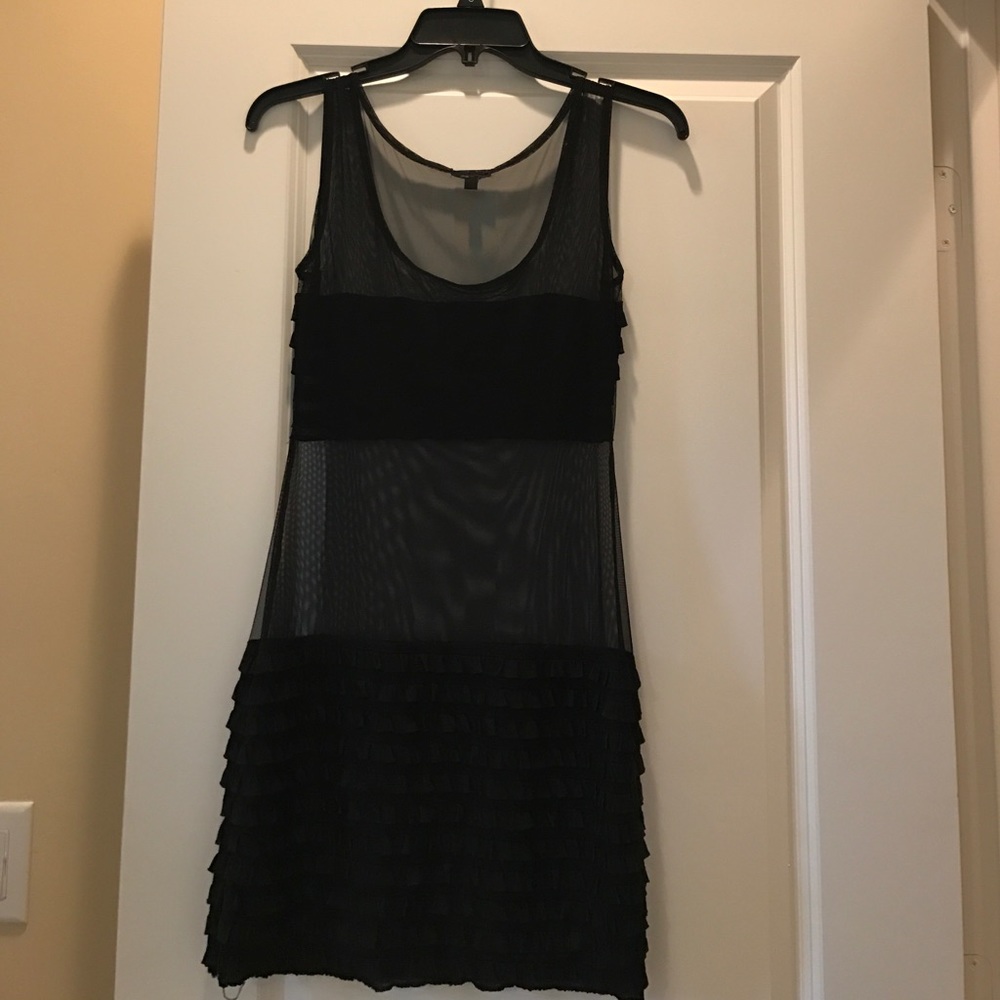 Cover Up - Picture 3 of 3