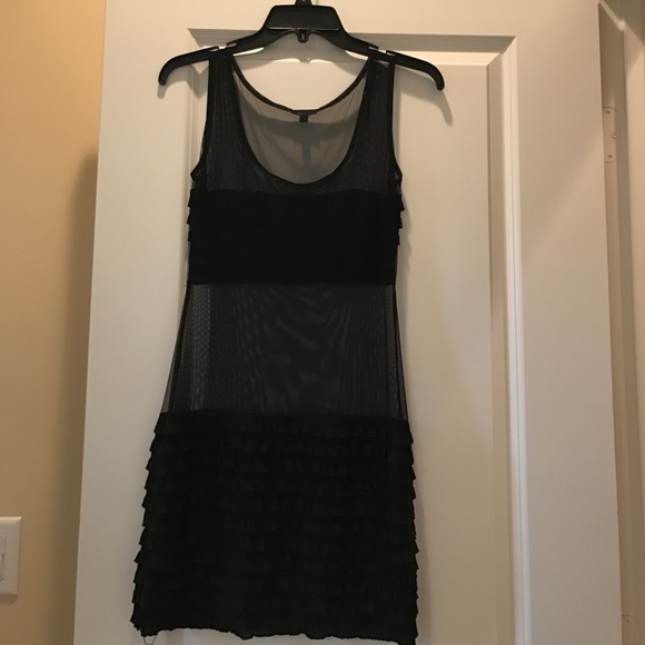 Cover Up - Picture 3 of 3