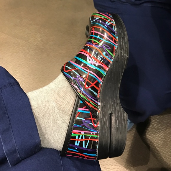 Meet your Posher, Marrisa - Picture 1 of 1