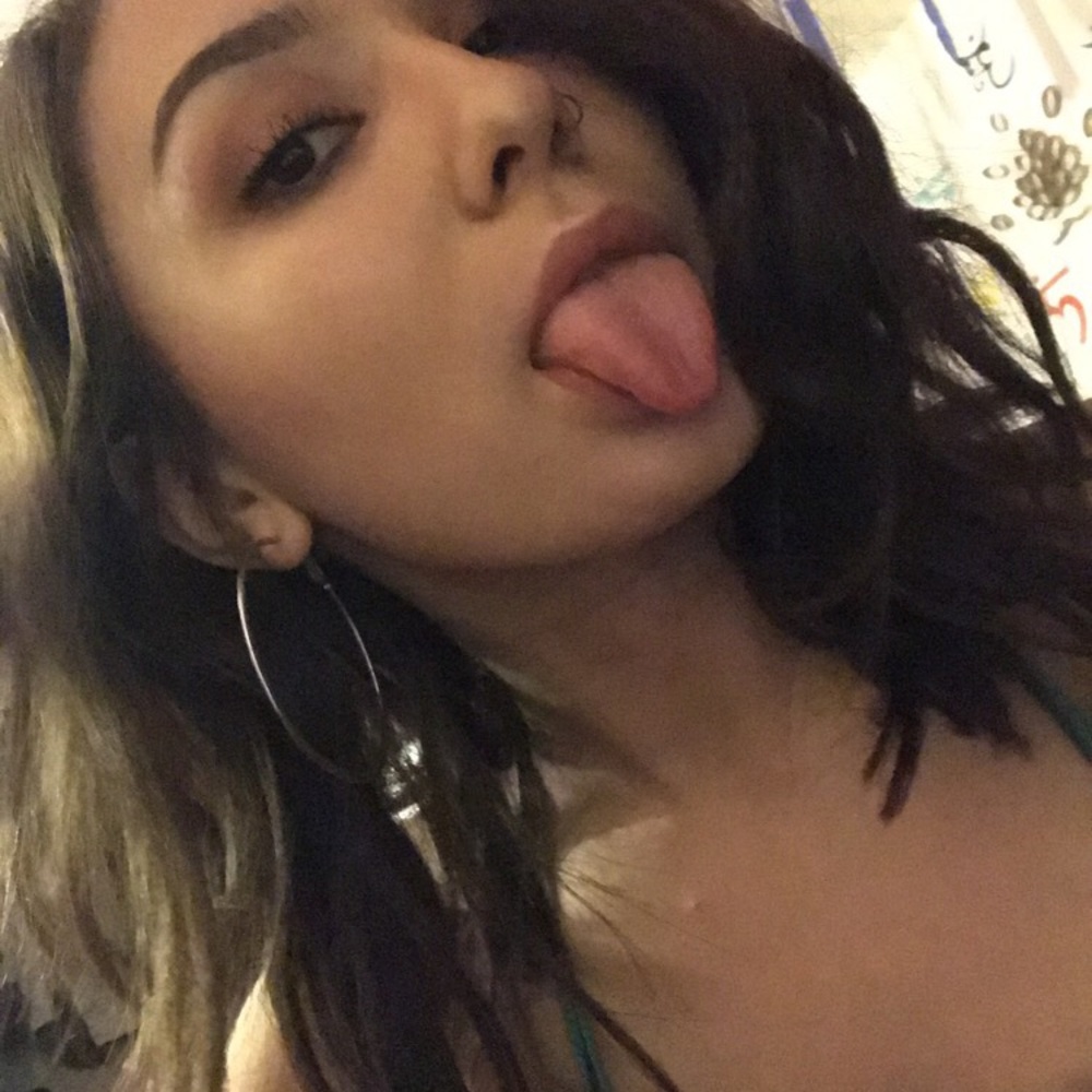 Meet your Posher, Isabelle