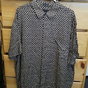 J. Ferrar - Button down shirt