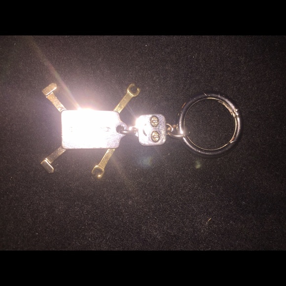 🍁🍁🍁🍁🍁🍁sold🍁🍁🍁🍁🍁🍁 - Picture 2 of 2