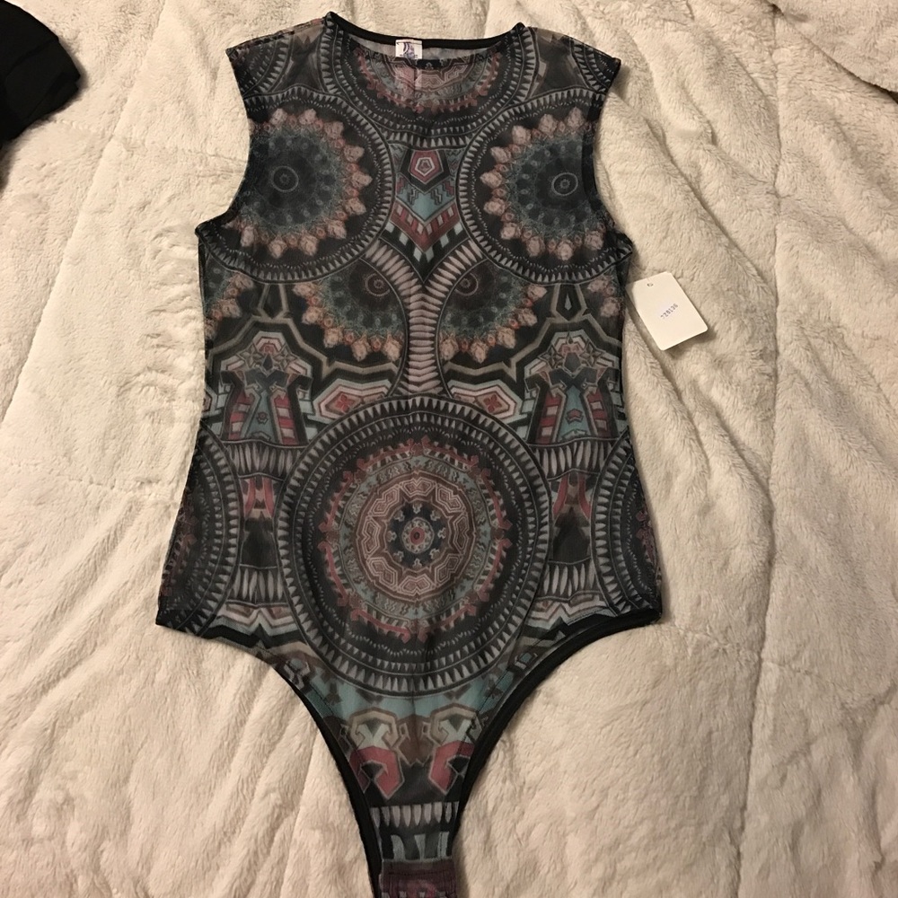 🚫Sold🚫 - Picture 3 of 3