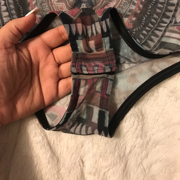 🚫Sold🚫 - Picture 2 of 3