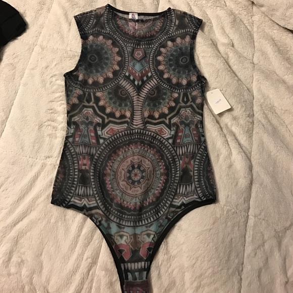 🚫Sold🚫 - Picture 3 of 3