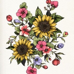 Meet your Posher, Cydney