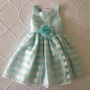 NWT Kleinfeld Easter,Flower Girl, Pageant,Dress