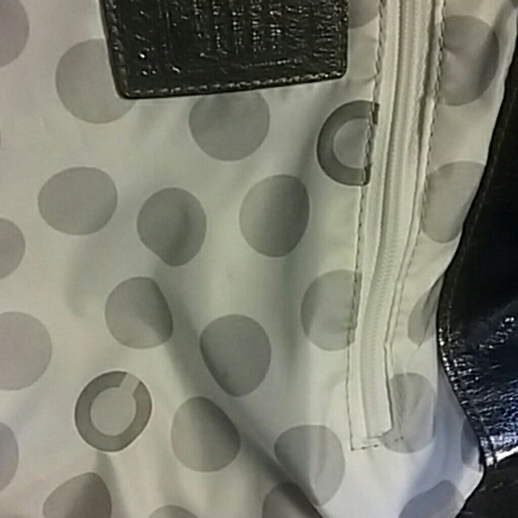 Extra pics - Picture 3 of 8