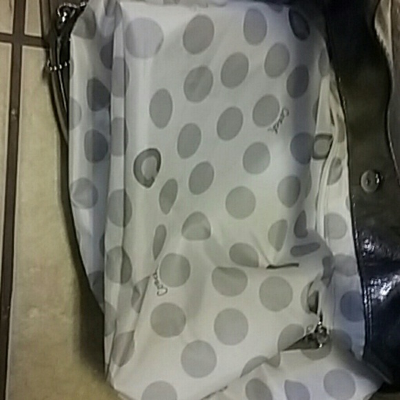 Extra pics - Picture 4 of 8