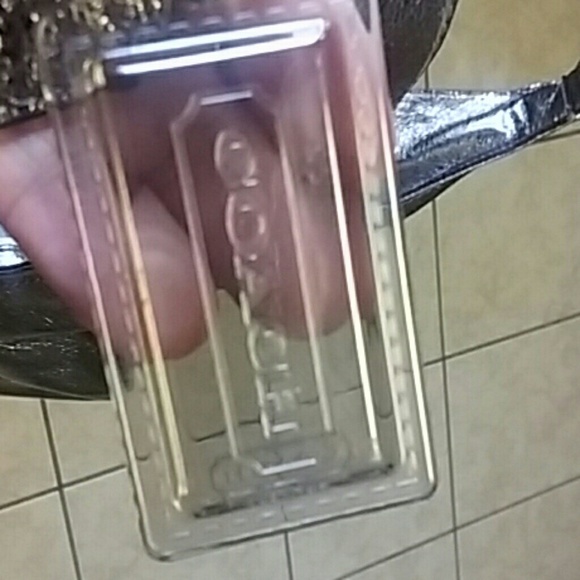 Extra pics - Picture 6 of 8