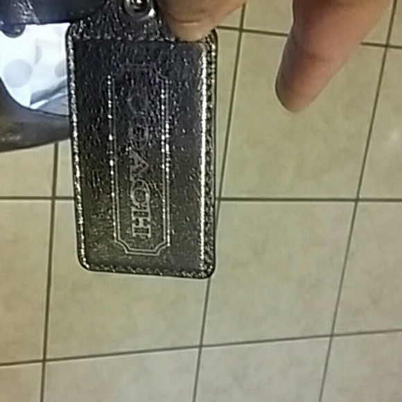 Extra pics - Picture 7 of 8