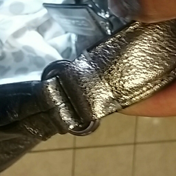 Extra pics - Picture 8 of 8