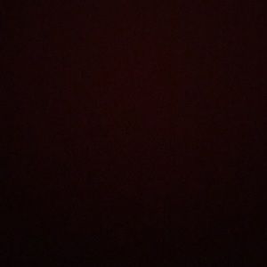 Meet your Posher, Lijuan