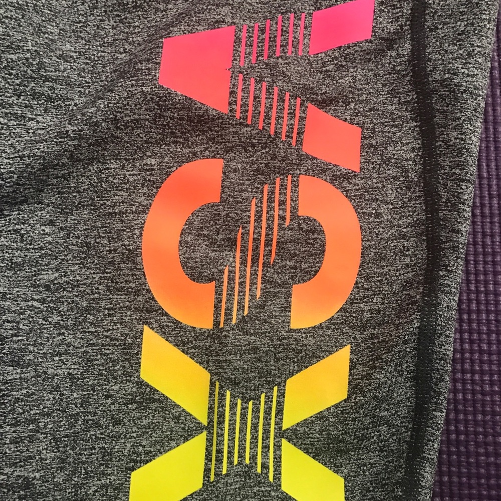 VSX active leggings