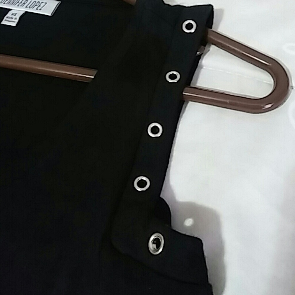 Shirt - Picture 2 of 2