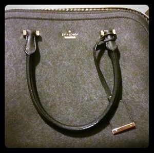 Kate spade purse