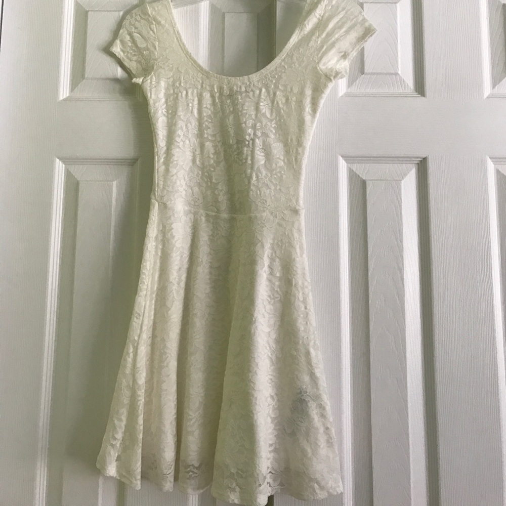 Abercrombie and Fitch Dress