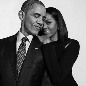 Meet your Posher, Myasia