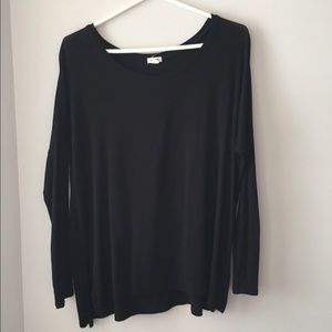 Garage Piko shirt