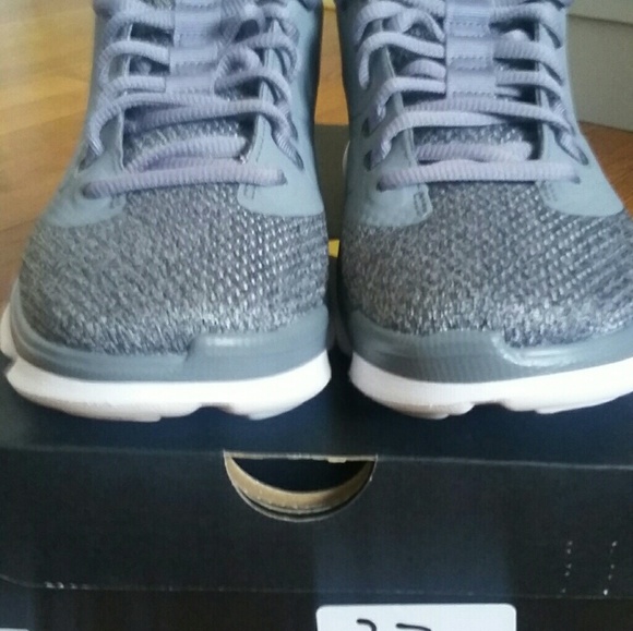 Jordan - Picture 3 of 4