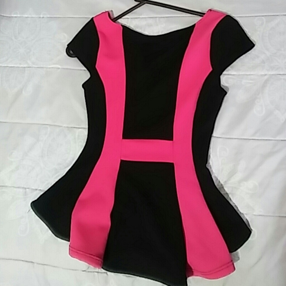 Shirt - Picture 2 of 2