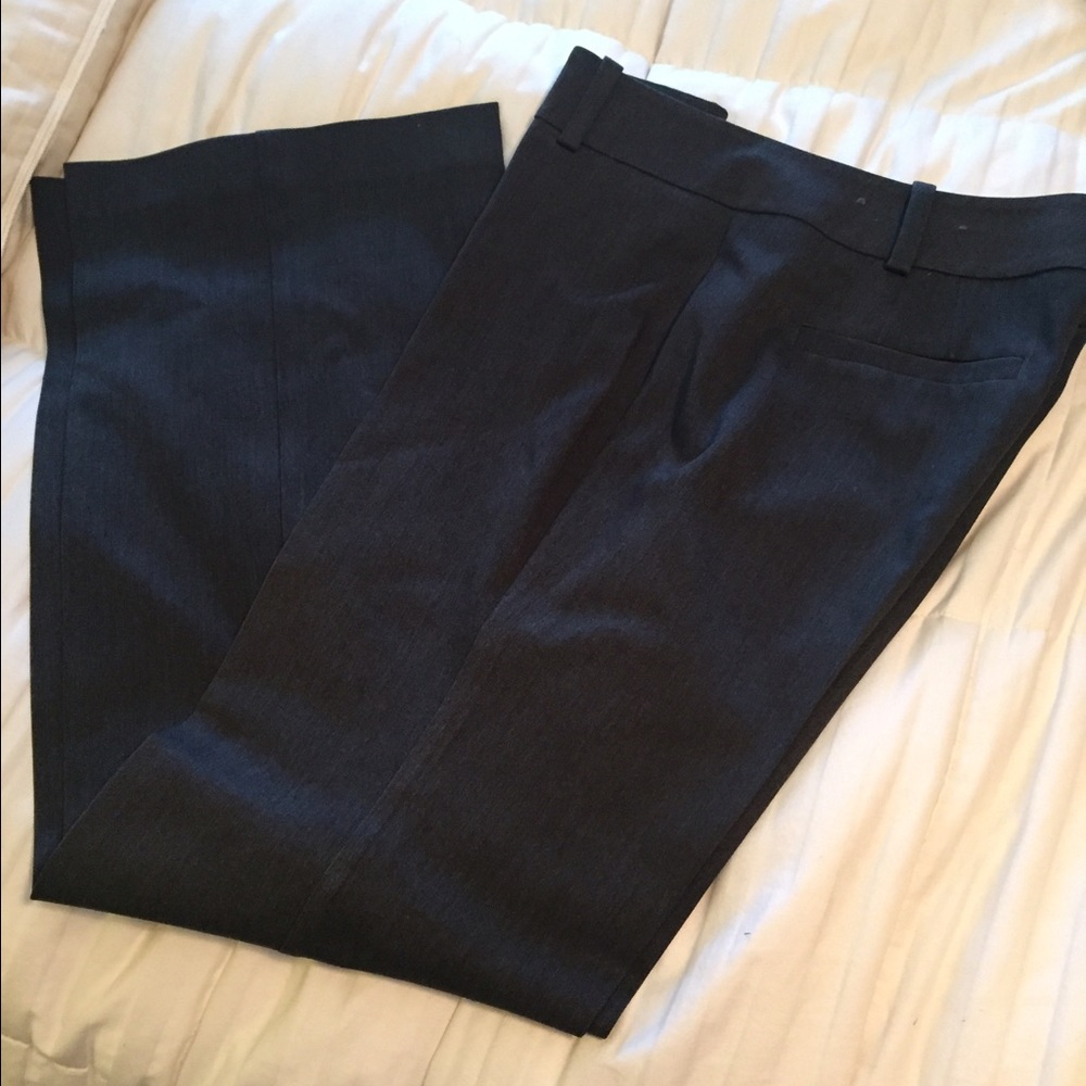 Ann Taylor Slacks!
