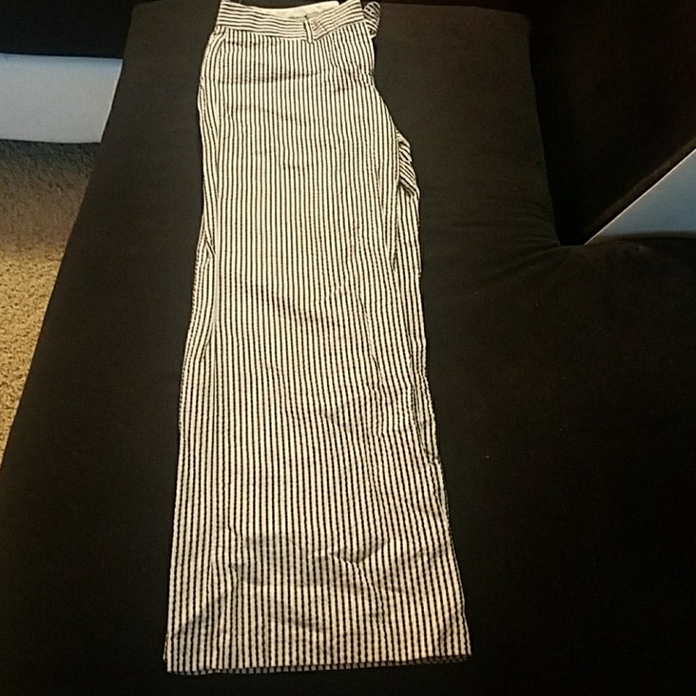 Womens pants