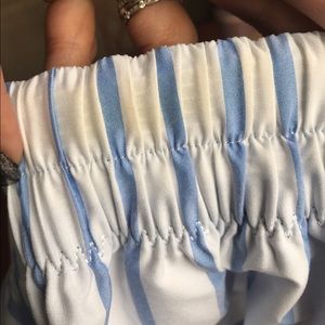 Additional photos for Lululemon Spring Breakaway