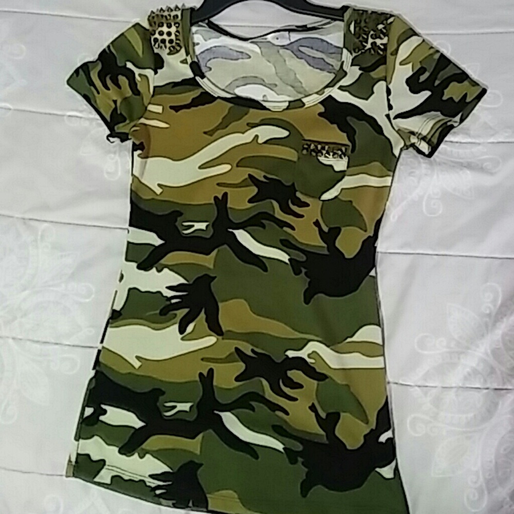Shirt